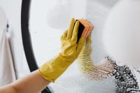 Hialeah Home Cleaning image 4